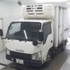 isuzu elf-truck 2011 -ISUZU 【湘南 800ｾ3016】--Elf NJR85AN-7018400---ISUZU 【湘南 800ｾ3016】--Elf NJR85AN-7018400- image 5