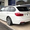 bmw 3-series 2016 CFJ1835556 image 18
