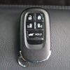 honda odyssey 2023 CFJ1850201 image 14