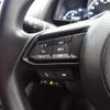 mazda demio 2022 -MAZDA--MAZDA2 5BA-DJLFS--DJLFS-764857---MAZDA--MAZDA2 5BA-DJLFS--DJLFS-764857- image 18