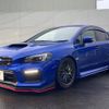 subaru wrx 2018 -SUBARU--WRX CBA-VAB--VAB-025355---SUBARU--WRX CBA-VAB--VAB-025355- image 17