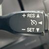 toyota noah 2018 CFJ1780008 image 6