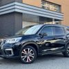 subaru forester 2019 quick_quick_5BA-SK9_SK9-029561 image 8