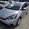 honda fit 2020 CFJ1574407 image 1