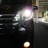 nissan dayz-roox 2016 CFJ1569084 image 18