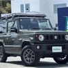 suzuki jimny 2024 -SUZUKI--Jimny 3BA-JB64W--JB64W-308358---SUZUKI--Jimny 3BA-JB64W--JB64W-308358- image 1