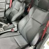 subaru wrx-s4 2018 quick_quick_CBA-VAB_VAB-025506 image 18