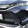 toyota harrier 2023 -TOYOTA--Harrier 6AA-AXUH80--AXUH80-0069307---TOYOTA--Harrier 6AA-AXUH80--AXUH80-0069307- image 6