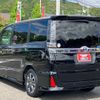 toyota voxy 2020 -TOYOTA 【広島 302ﾂ9746】--Voxy ZRR80W--0610202---TOYOTA 【広島 302ﾂ9746】--Voxy ZRR80W--0610202- image 27