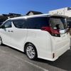 toyota alphard 2016 -TOYOTA--Alphard DBA-AGH30W--AGH30-0096194---TOYOTA--Alphard DBA-AGH30W--AGH30-0096194- image 15