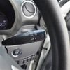 mazda flair-wagon 2016 -MAZDA--Flair Wagon DAA-MM42S--MM42S-590984---MAZDA--Flair Wagon DAA-MM42S--MM42S-590984- image 3