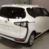 toyota sienta 2021 quick_quick_3BA-NCP175G_7045228 image 2