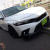 honda civic 2022 quick_quick_6BA-FL1_FL1-1100177 image 9