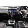 nissan x-trail 2016 -NISSAN--X-Trail DBA-NT32--NT32-050226---NISSAN--X-Trail DBA-NT32--NT32-050226- image 2