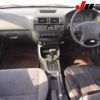 honda civic-ferio 1997 -HONDA--Civic Ferio EK3-3110899---HONDA--Civic Ferio EK3-3110899- image 9