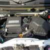 honda n-box 2017 CFJ1632660 image 40