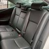 lexus hs 2017 CFJ1684661 image 8