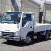 isuzu elf-truck 2010 -ISUZU--Elf BKG-NJR85AN--NJR85-7016577---ISUZU--Elf BKG-NJR85AN--NJR85-7016577- image 6