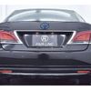 toyota crown 2013 -TOYOTA--Crown DAA-AWS210--AWS210-6002223---TOYOTA--Crown DAA-AWS210--AWS210-6002223- image 16