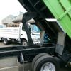 isuzu elf-truck 2008 GOO_NET_EXCHANGE_0580568A30250630W001 image 24