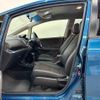 honda fit-shuttle 2012 TE3846 image 17