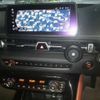 toyota supra 2019 -TOYOTA 【野田 301ぬ9048】--Supra DB42-0026576---TOYOTA 【野田 301ぬ9048】--Supra DB42-0026576- image 10