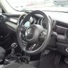 mini mini-others 2019 -BMW 【久留米 301ｾ4458】--BMW Mini XN20M--02H65460---BMW 【久留米 301ｾ4458】--BMW Mini XN20M--02H65460- image 17