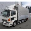 hino ranger 2016 CFJ1849902 image 1