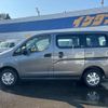 nissan nv200-vanette-van 2025 quick_quick_VM20_VM20-242138 image 8