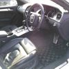 audi a5 2010 -AUDI--Audi A5 8TCDNL-BA025131---AUDI--Audi A5 8TCDNL-BA025131- image 4