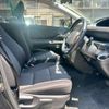 toyota sienta 2021 -TOYOTA--Sienta 5BA-NSP170G--NSP170-7283320---TOYOTA--Sienta 5BA-NSP170G--NSP170-7283320- image 11