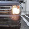 suzuki wagon-r 2021 CFJ1768790 image 22