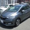 honda fit 2018 -HONDA--Fit DAA-GP5--GP5-1331104---HONDA--Fit DAA-GP5--GP5-1331104- image 18