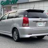 toyota wish 2008 -TOYOTA--Wish DBA-ZNE10G--ZNE10-0412847---TOYOTA--Wish DBA-ZNE10G--ZNE10-0412847- image 15