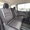 nissan serena 2017 -NISSAN--Serena DAA-GFNC27--GFNC27-008494---NISSAN--Serena DAA-GFNC27--GFNC27-008494- image 5