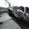 nissan caravan-van 2016 -NISSAN--Caravan Van VR2E26--VR2E26-035358---NISSAN--Caravan Van VR2E26--VR2E26-035358- image 21