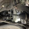 mazda mazda3-fastback 2020 CFJ1713483 image 20