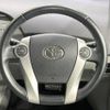 toyota prius 2014 -TOYOTA--Prius DAA-ZVW30--ZVW30-1792302---TOYOTA--Prius DAA-ZVW30--ZVW30-1792302- image 12