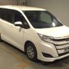 toyota noah 2019 -TOYOTA--Noah DBA-ZRR80G--ZRR80-0515601---TOYOTA--Noah DBA-ZRR80G--ZRR80-0515601- image 4