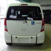 suzuki wagon-r 2012 -SUZUKI--Wagon R MH23Sｶｲ--885966---SUZUKI--Wagon R MH23Sｶｲ--885966- image 2