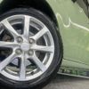 daihatsu move 2016 CFJ1604585 image 13