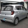 daihatsu mira-e-s 2024 -DAIHATSU 【愛媛 581ﾈ7695】--Mira e:s LA350S--0391063---DAIHATSU 【愛媛 581ﾈ7695】--Mira e:s LA350S--0391063- image 17