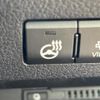 lexus rx 2021 -LEXUS--Lexus RX 6AA-GYL20W--GYL20-0015382---LEXUS--Lexus RX 6AA-GYL20W--GYL20-0015382- image 9