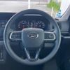 daihatsu atrai 2023 CFJ1739287 image 12