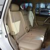 toyota land-cruiser-prado 2022 -TOYOTA--Land Cruiser Prado 3DA-GDJ150W--GDJ150-0077008---TOYOTA--Land Cruiser Prado 3DA-GDJ150W--GDJ150-0077008- image 15