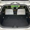 mazda cx-3 2021 CFJ1644754 image 11
