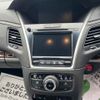 honda legend 2015 CFJ1687161 image 7
