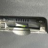 toyota c-hr 2021 -TOYOTA--C-HR 6AA-ZYX11--ZYX11-2021565---TOYOTA--C-HR 6AA-ZYX11--ZYX11-2021565- image 7