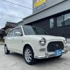 daihatsu mira-gino 2001 quick_quick_L700S_L700S-0187818 image 3