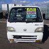 honda acty-truck 1997 No5189 image 1